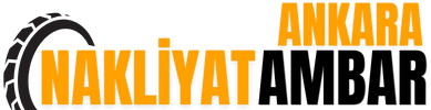 Konya Devrek Ambar